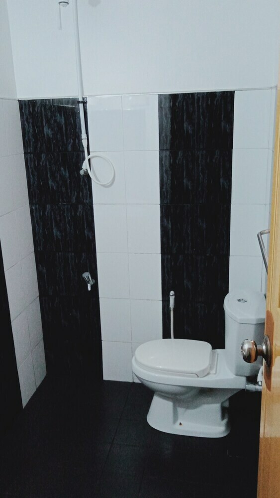 Hotel Selagala Shining Light Holiday Resort