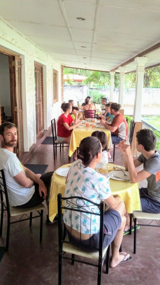 Hotel Selagala Shining Light Holiday Resort