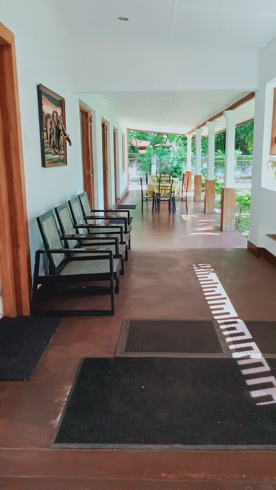 Hotel Selagala Shining Light Holiday Resort