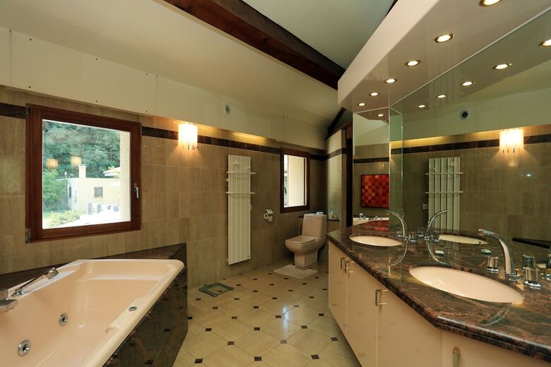 Mas Companyo