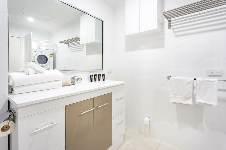 Scarborough Seaside Apartment 121