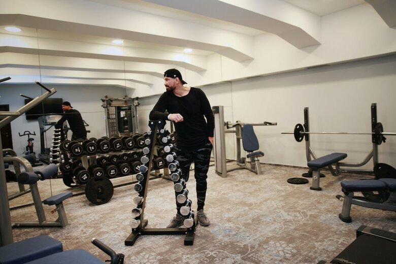 Boutique Hotel Zlat� K?�?ik