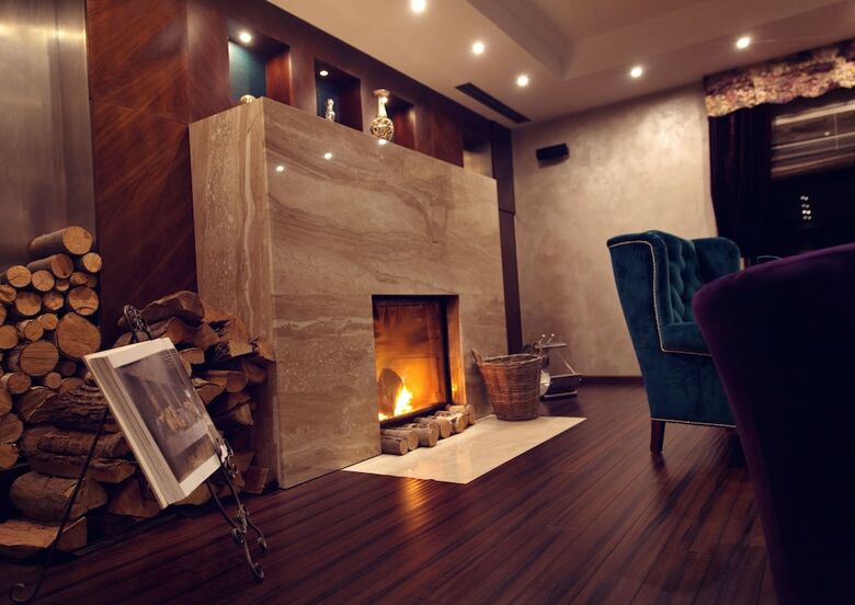 Boutique Hotel Zlat� K?�?ik