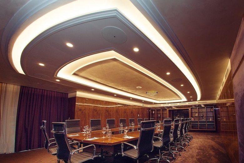 Boutique Hotel Zlat� K?�?ik