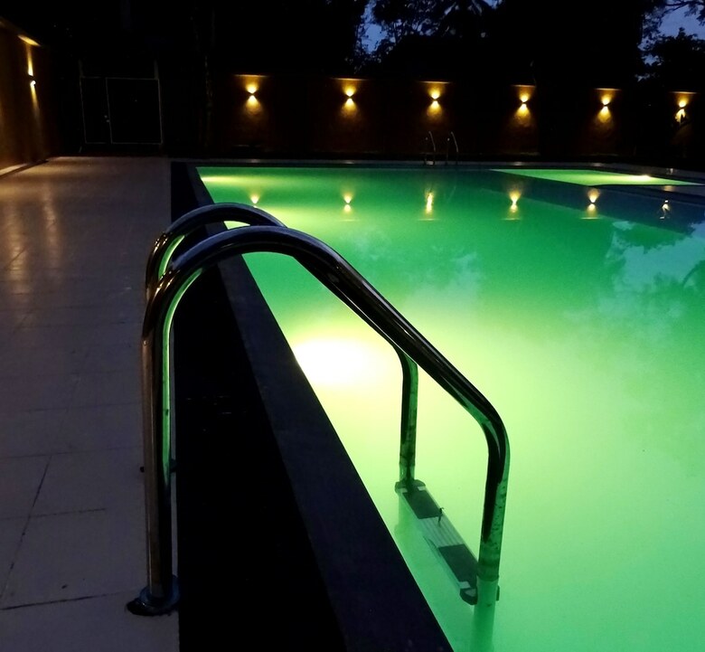 Athkandura Hotel