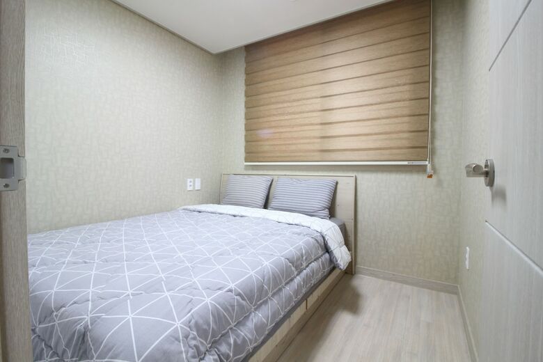 Apartamentos Ecotl