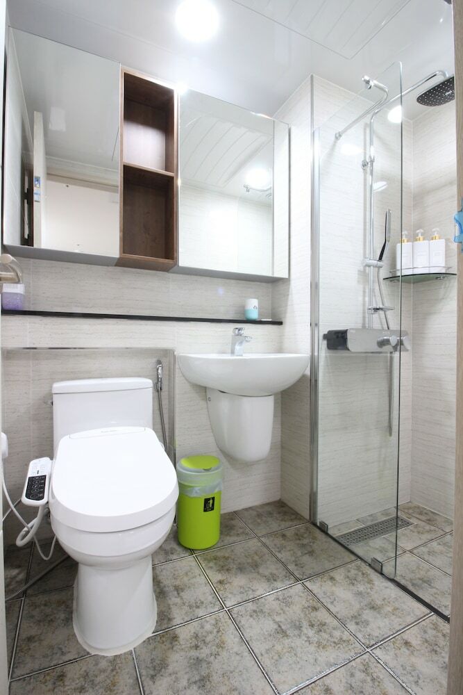 Apartamentos Ecotl