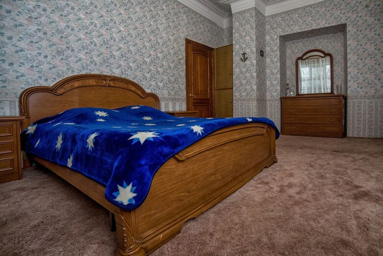 Arendagrad Apartments Kommunisticheskaya