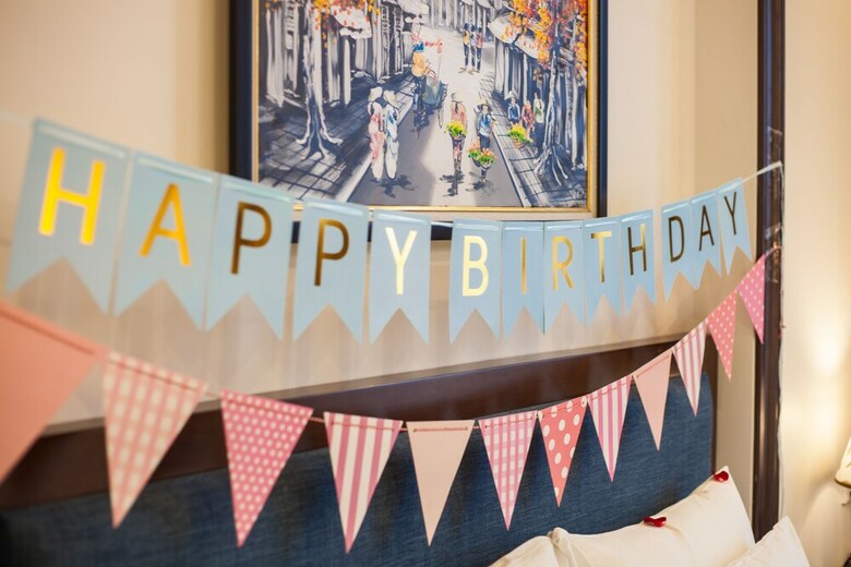 Aparthotel Hanoi Central Hotel & Residences