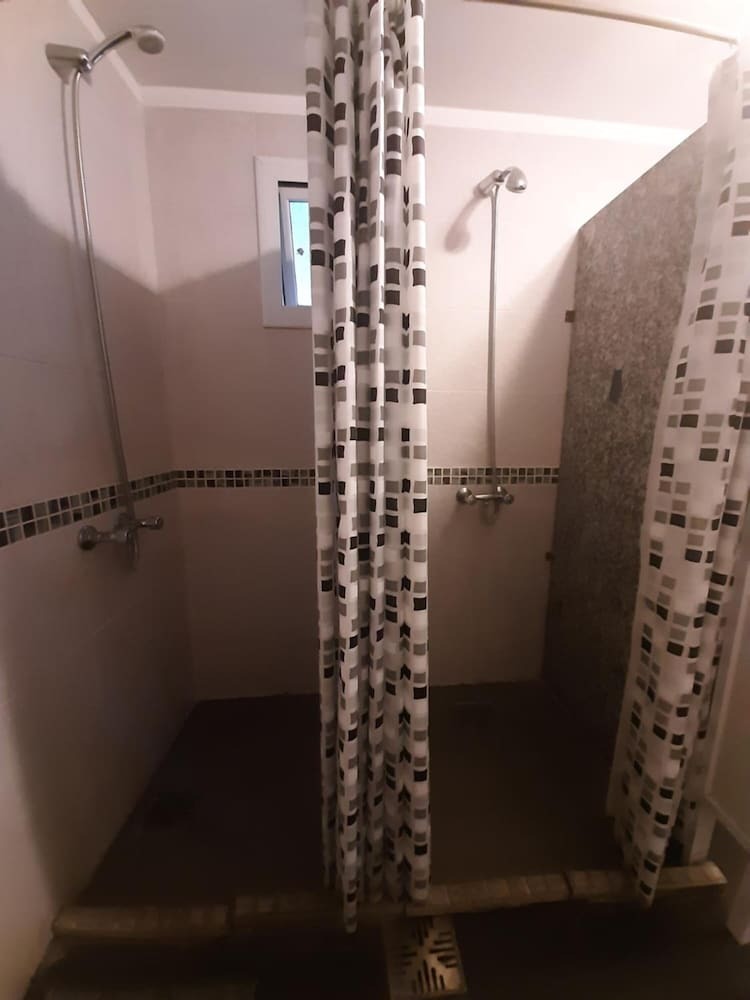 Hostal Art Factory Guest House