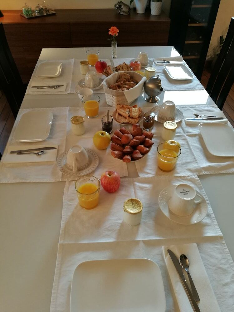 Bed & Breakfast Chambre D'hotes La Cigali�re