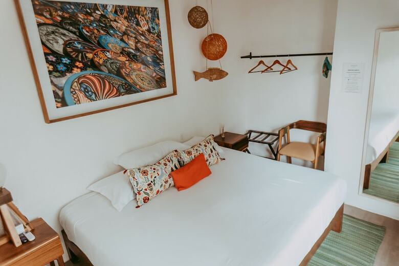 Amaia Boutique Hotel
