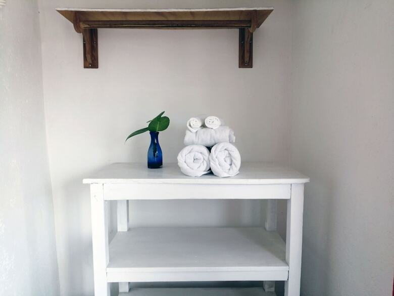 Amaia Boutique Hotel