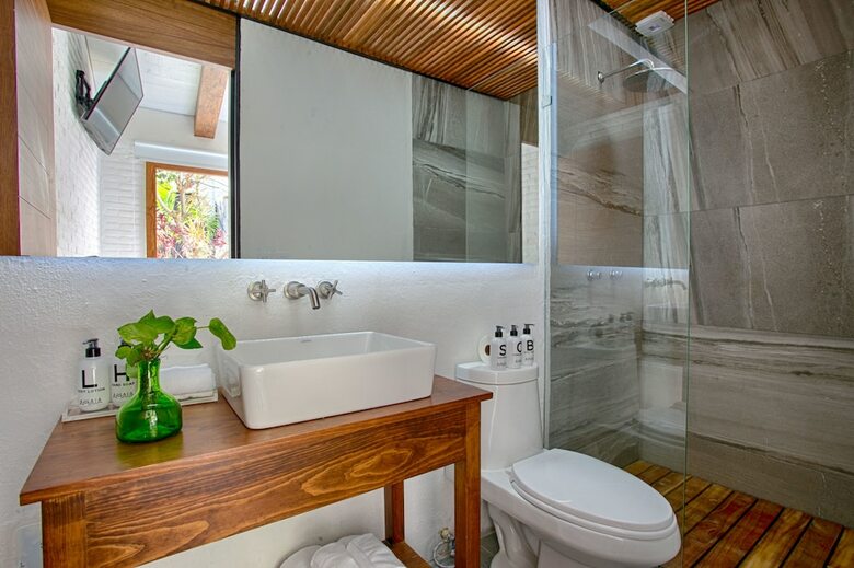 Amaia Boutique Hotel