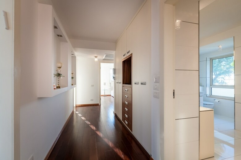 Luxurious Villa With Great Location