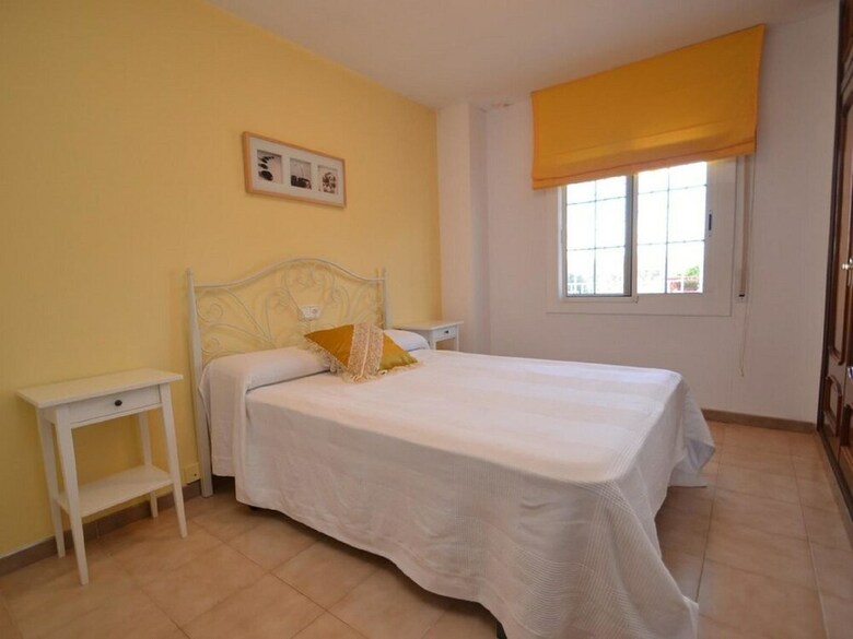 Villa Casa Alonso Pinz�n  - 111d