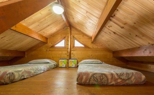 Agroturismo El Mas De Xet�