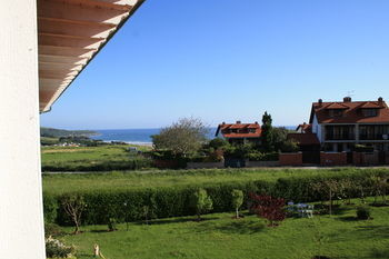 Hotel Posada Los Trastolillos
