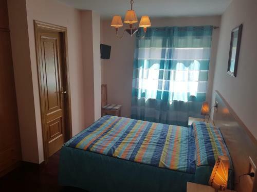 Hostal Casa Poy