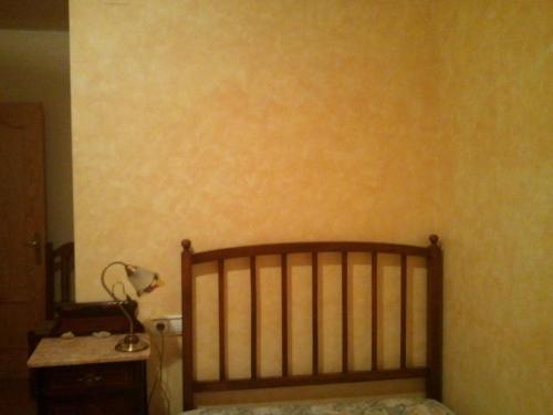 Hostal Ca L��ngels