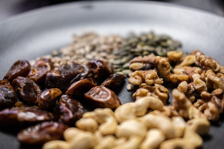 Elite Athlete Centre And Hotel