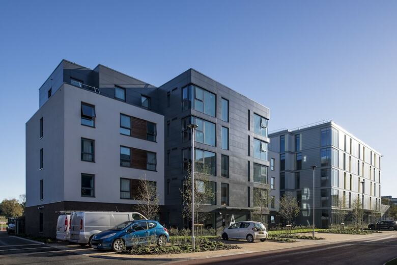 Elite Athlete Centre And Hotel