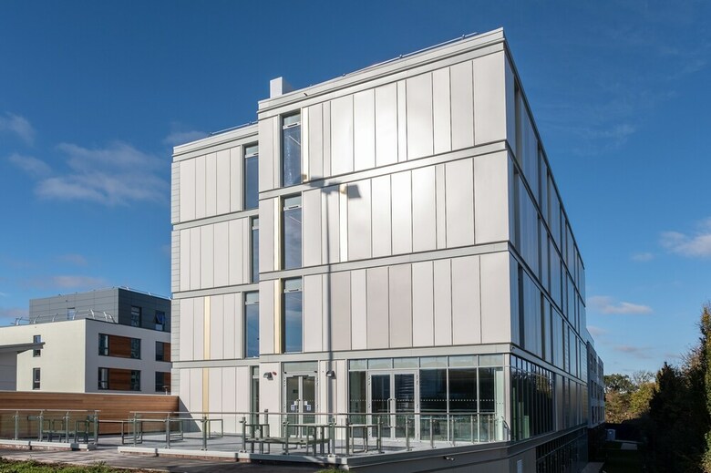 Elite Athlete Centre And Hotel