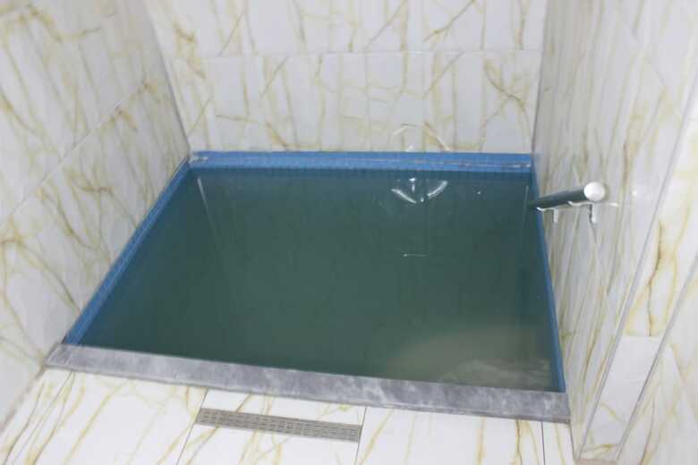 Hotel Afion Thermal Otel