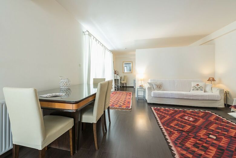 Apartamentos Alc Breathtaking View Of The Acropolis