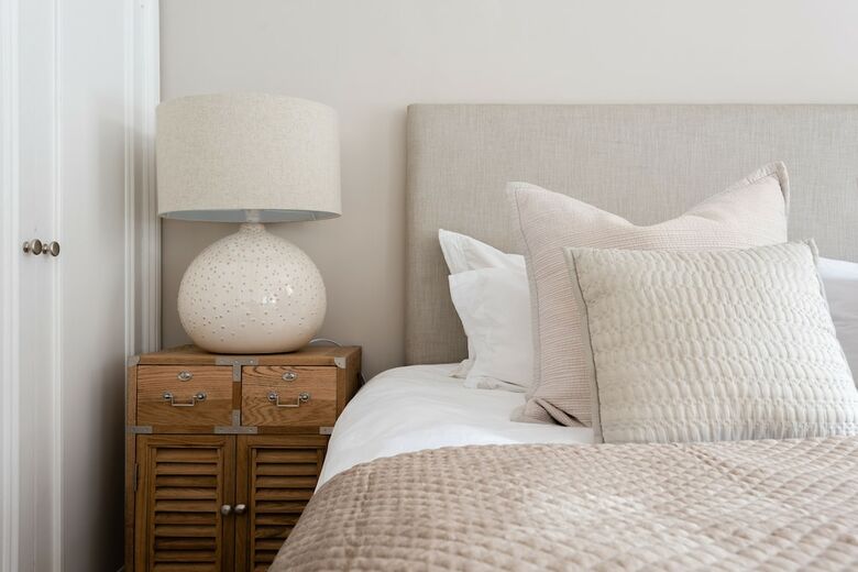 The Luxe Belgravia House By H House