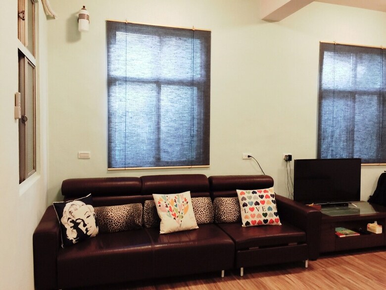 Hotel Joy Nest