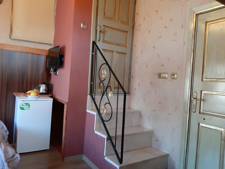 Hotel Royal Suites Sultanahmet