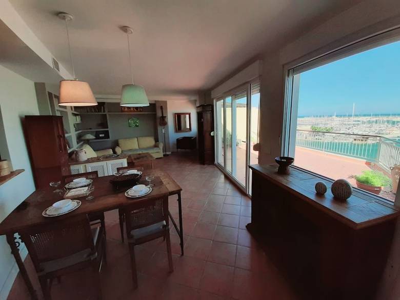 Apartamentos Luxurydreams Nautical Club Torrevieja