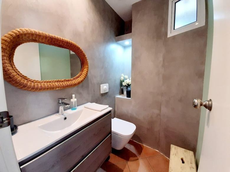 Apartamentos Luxurydreams Nautical Club Torrevieja