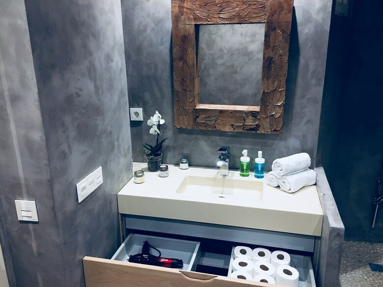 Apartamentos Luxurydreams Nautical Club Torrevieja