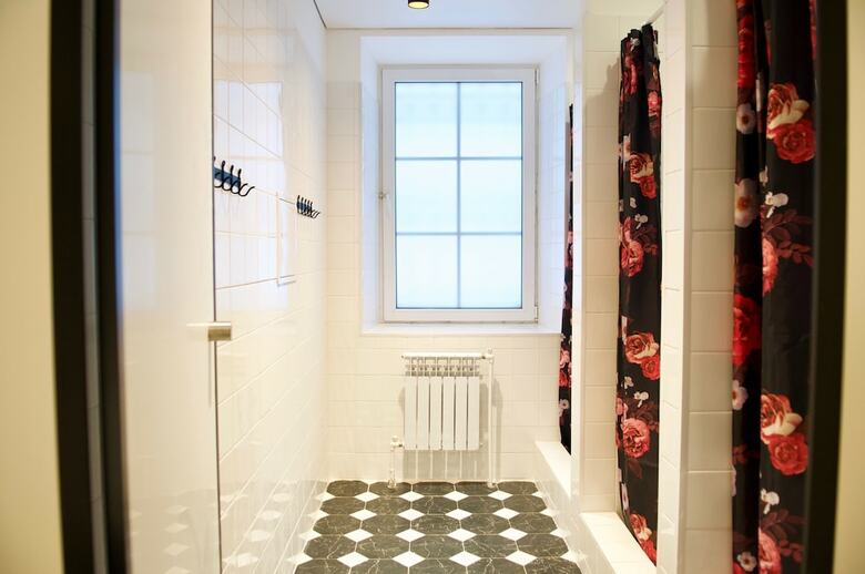 Hostal Strawberry Duck Moscow
