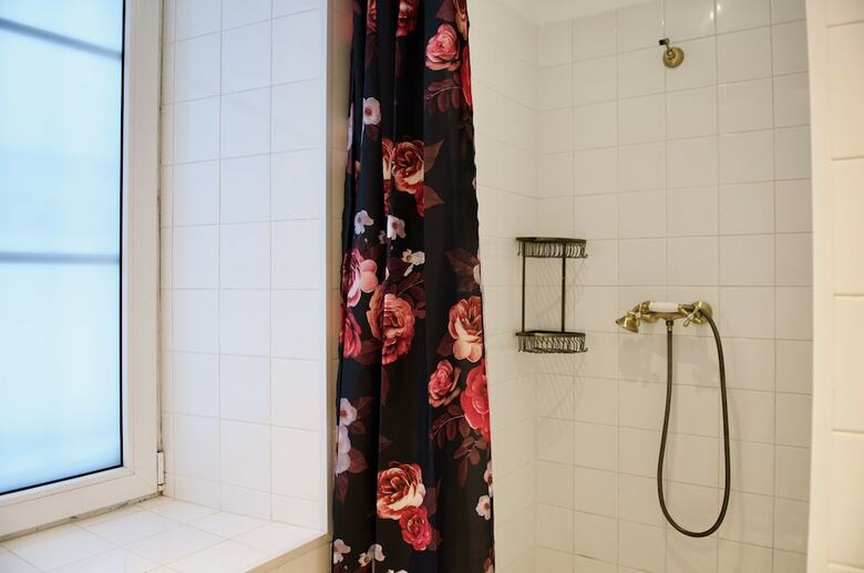 Hostal Strawberry Duck Moscow