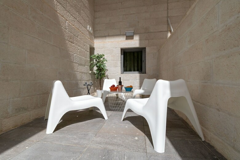 Apartamento Full Option 9 People Central Location