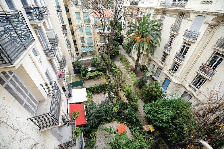 Apartamento Mini Suite Miro Five Stars Holiday House