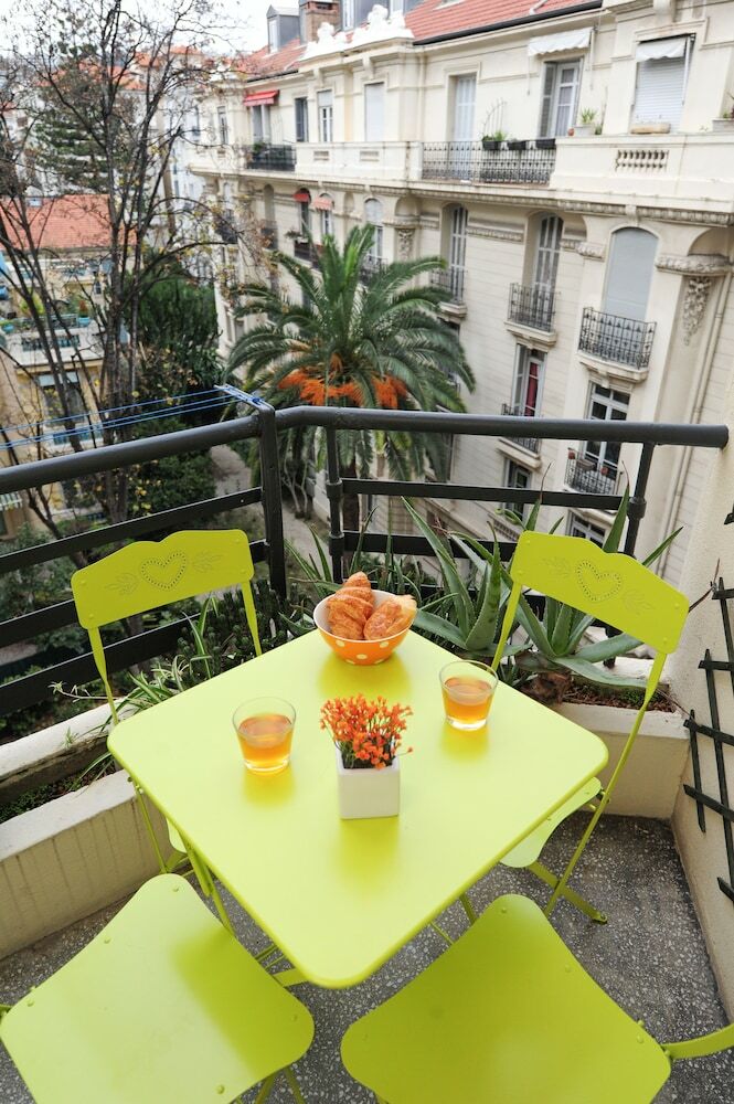 Apartamento Mini Suite Miro Five Stars Holiday House