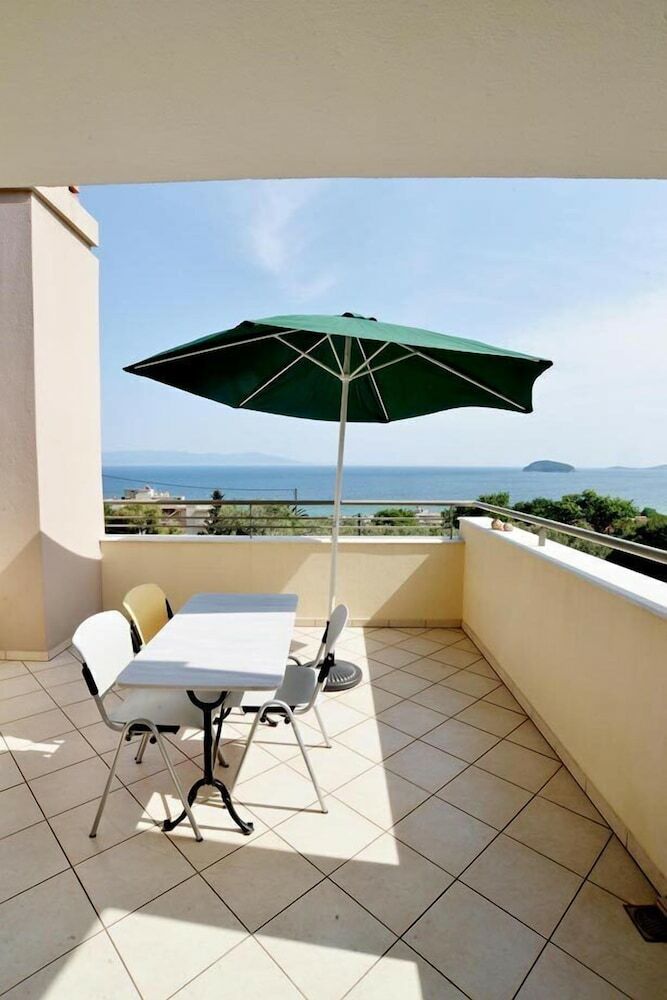Our House  Luxury Apartments
