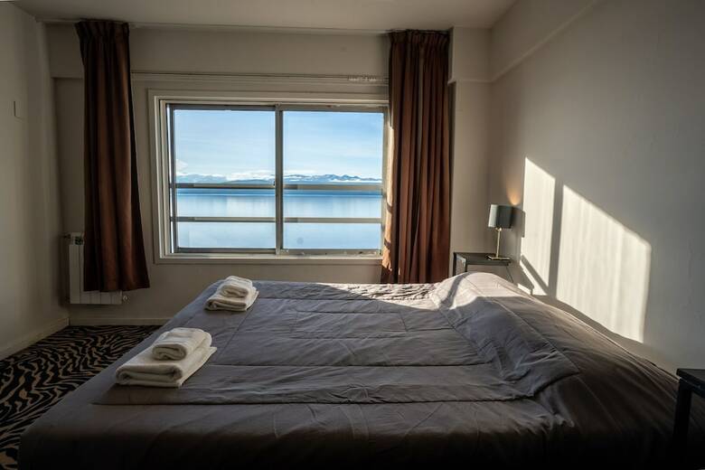 Hotel Ausonia