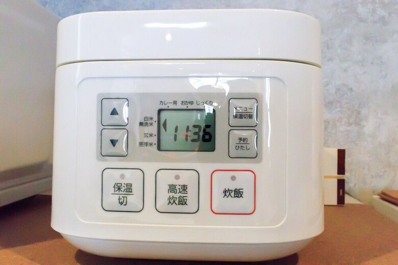 Momodani A House
