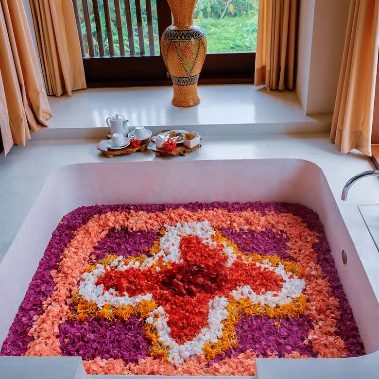 Hotel Green Field Resort