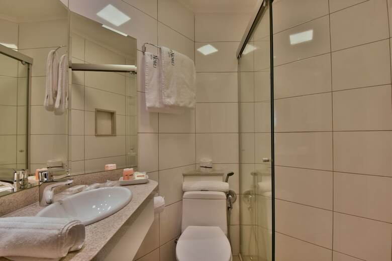 Hotel Due Nobili