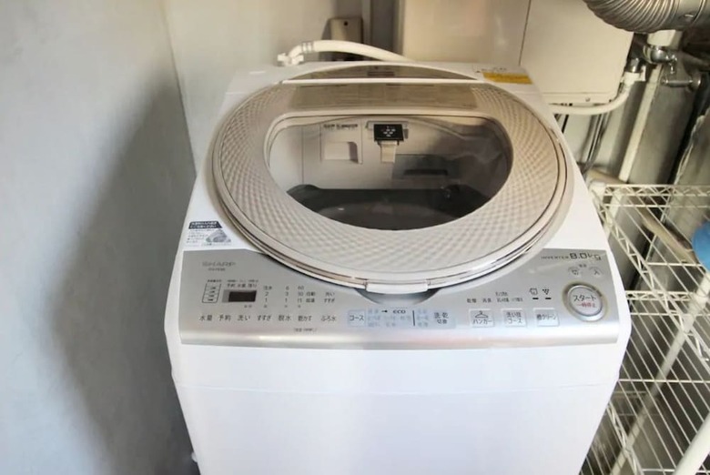 Apartamentos Indoor Camping Asakusa Ueno