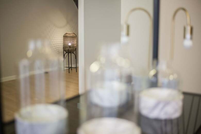 Hotel Casa Das Arcadas