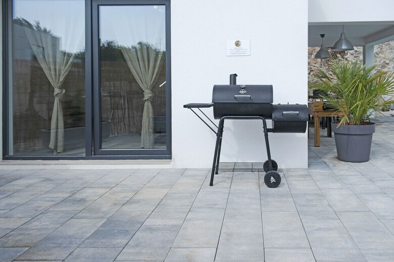 Apartamentos Villa Matelici