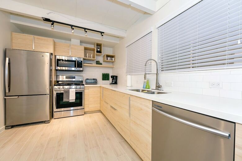 Hotel Medcenter Suites