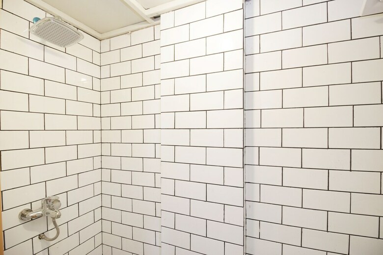 Hostal Kamar Keluarga Fatmawati